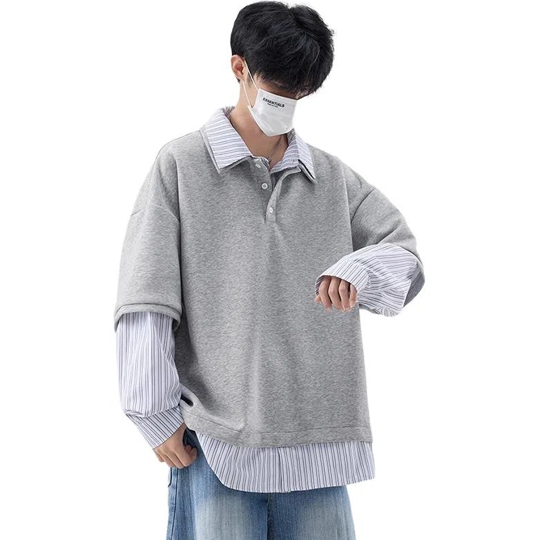 PVPVPV polo