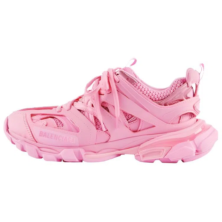 Balenciaga Track 1.0