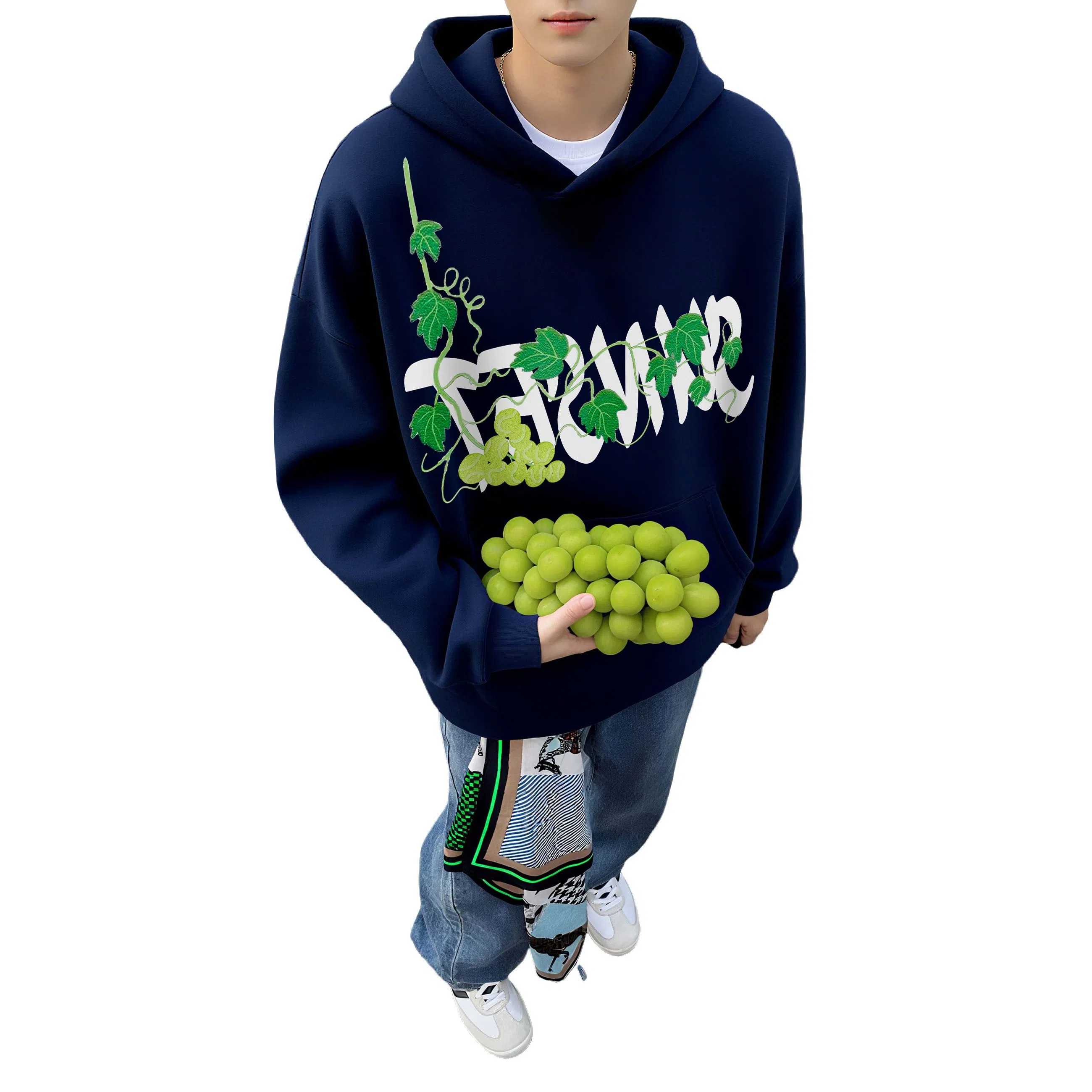 SUNSETMONENT 360logo