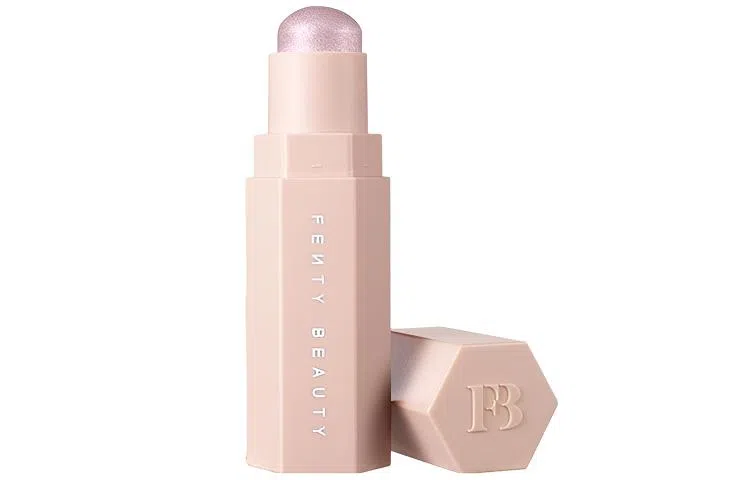 FENTY BEAUTY 7.1g