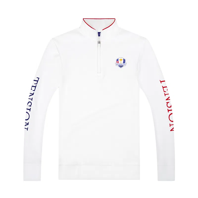 RYDER CUP EST.1927 T