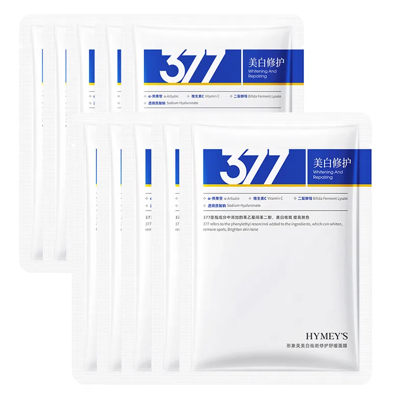 images 377 25ml*525ml*10