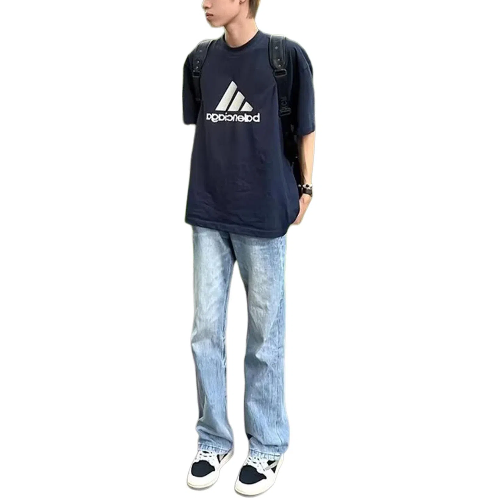 struggle vintage95 cleanfitvibe