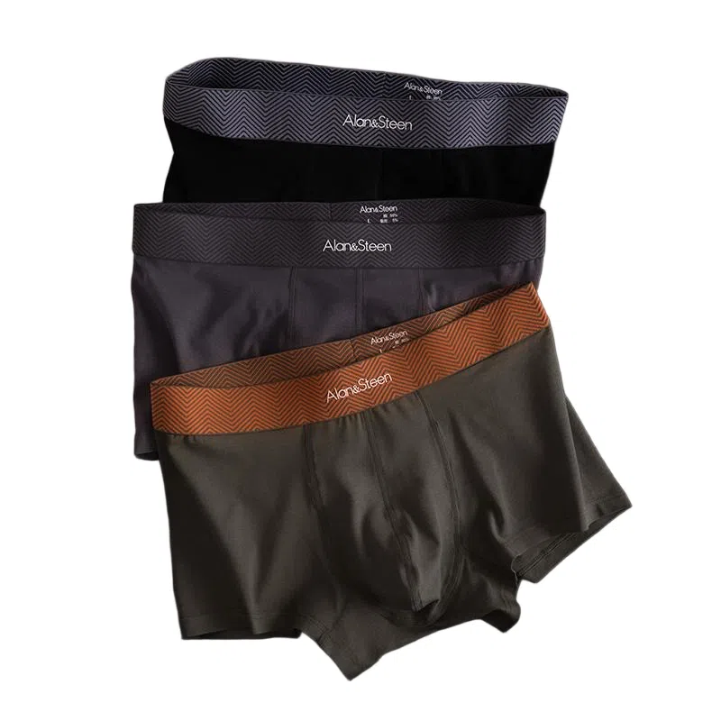 BANGBOY X IZTION 2025