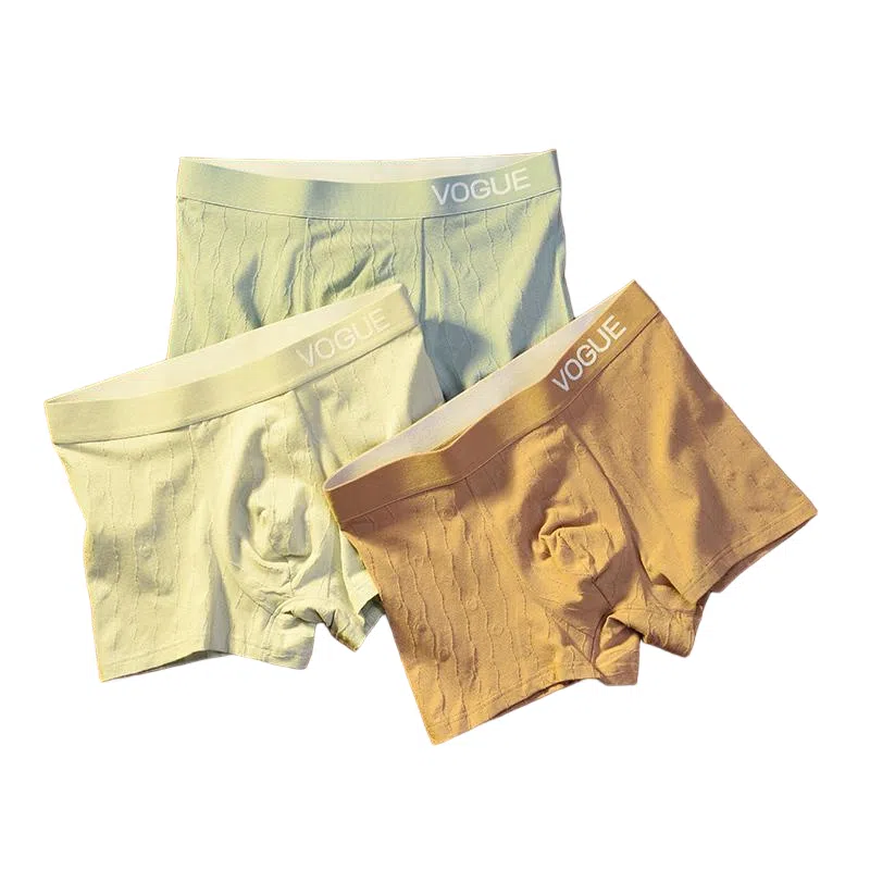 BANGBOY X IZTION 2025