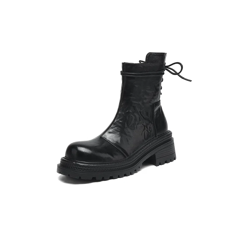 Yeezyy Reezy Yeezyy Reezy