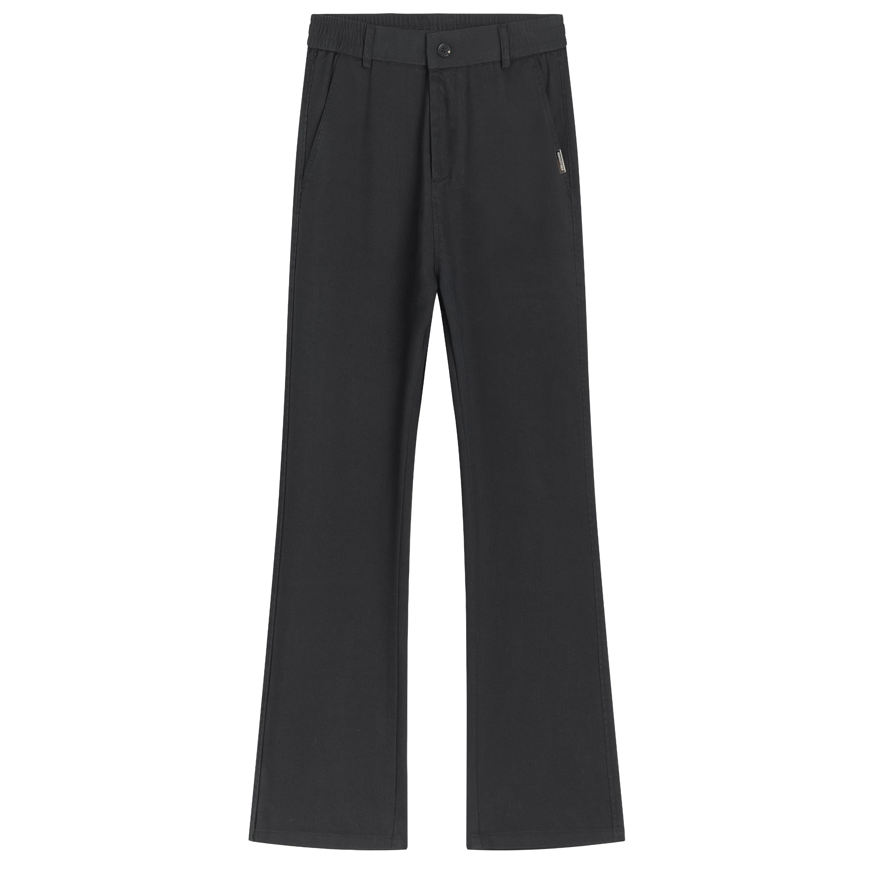 DANGERTIGER cleanfit230