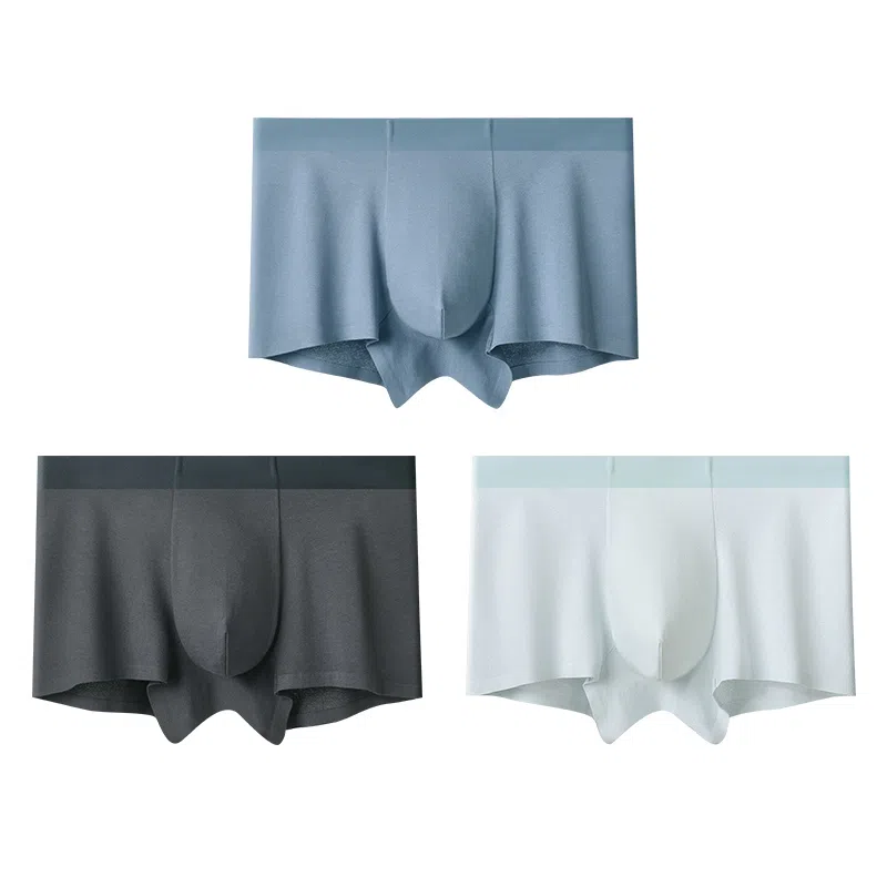 BANGBOY X IZTION 607A