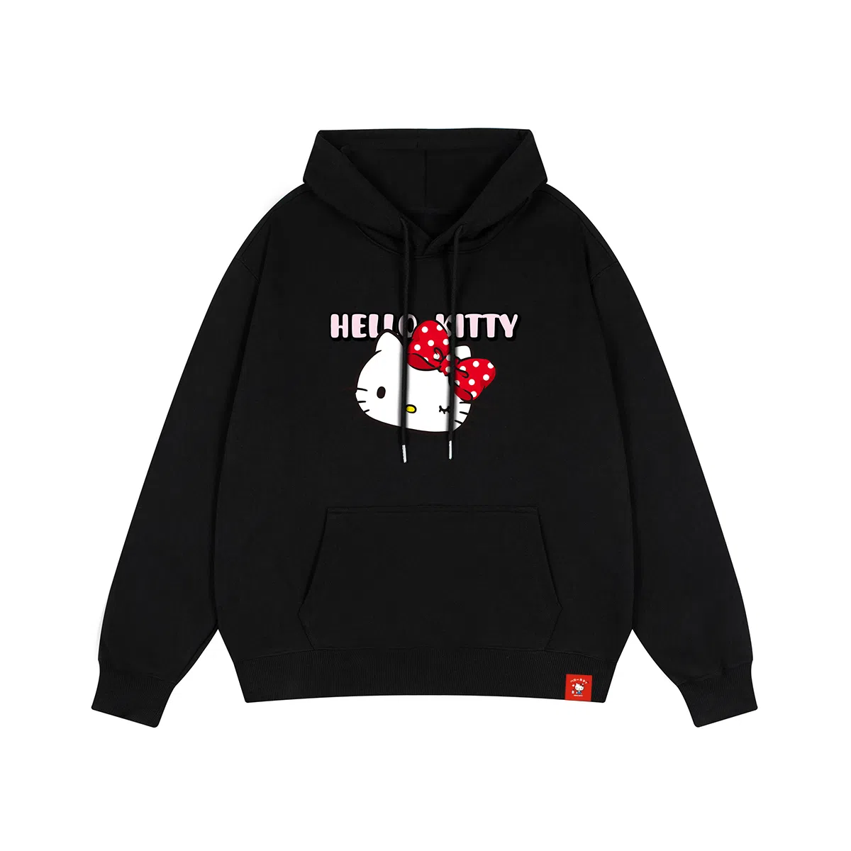 Sanrio x HelloKitty SS25 420
