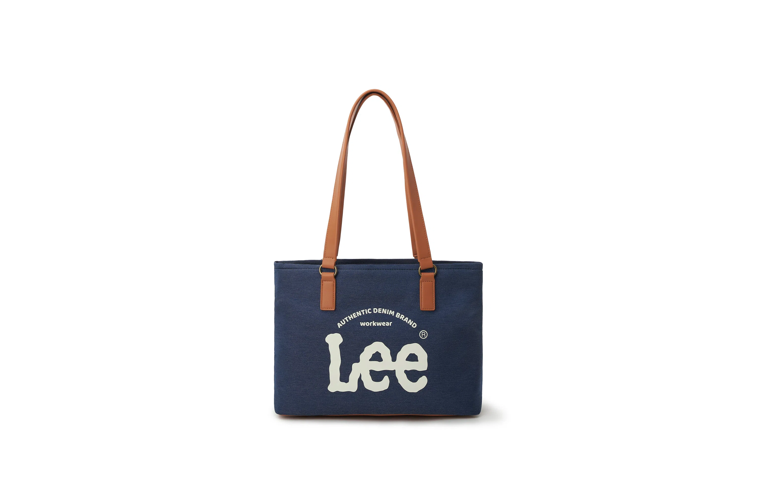 Lee Tote
