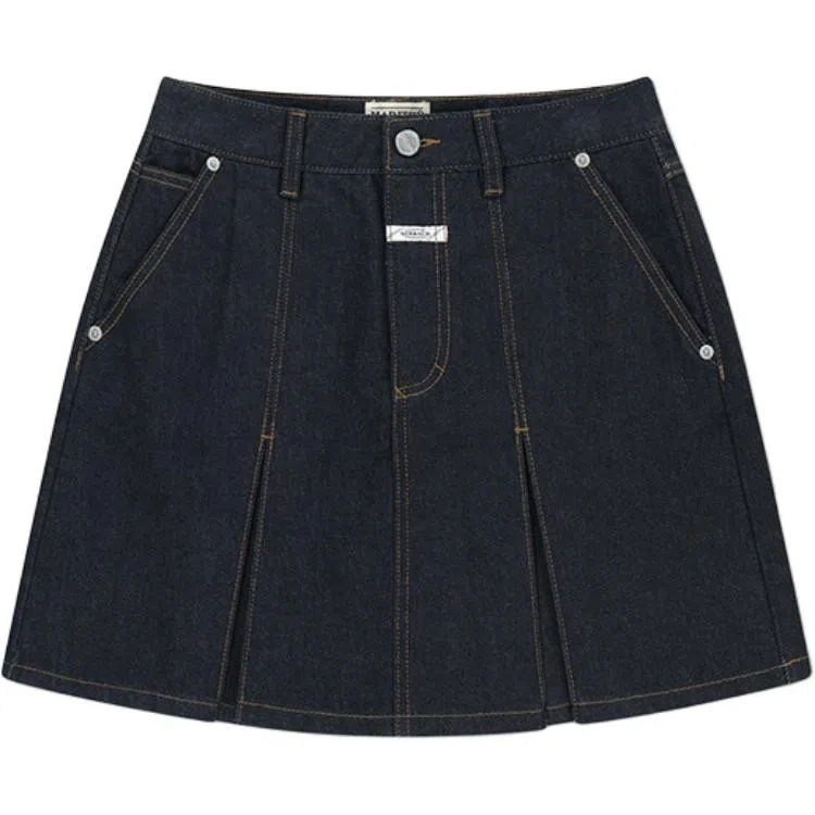 MARITHE FRANCOIS GIRBAUD