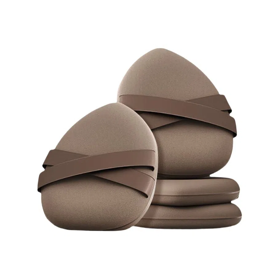 BEAUTIFUL AND CHARMING 3