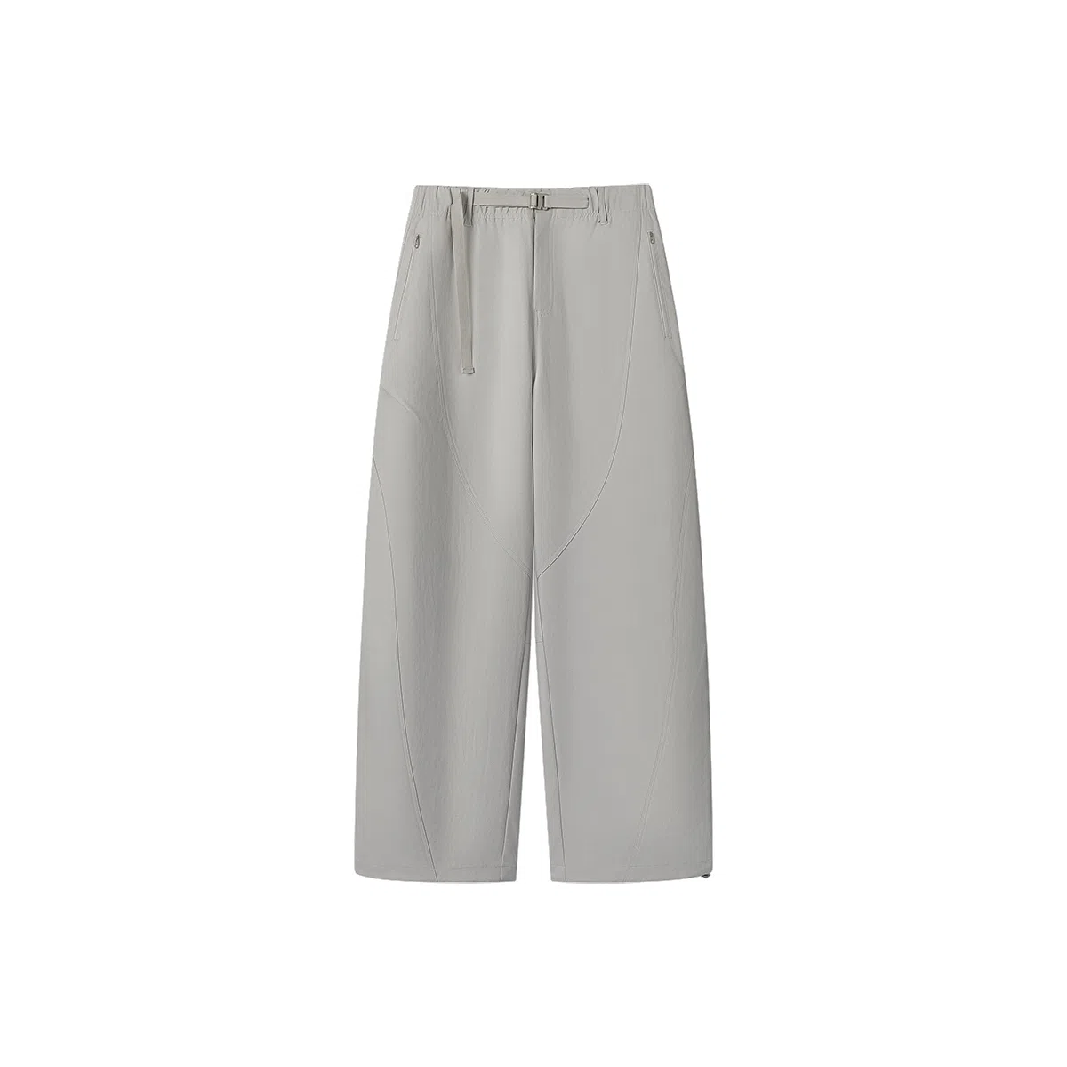 WILLIAM FOXSONS 2025