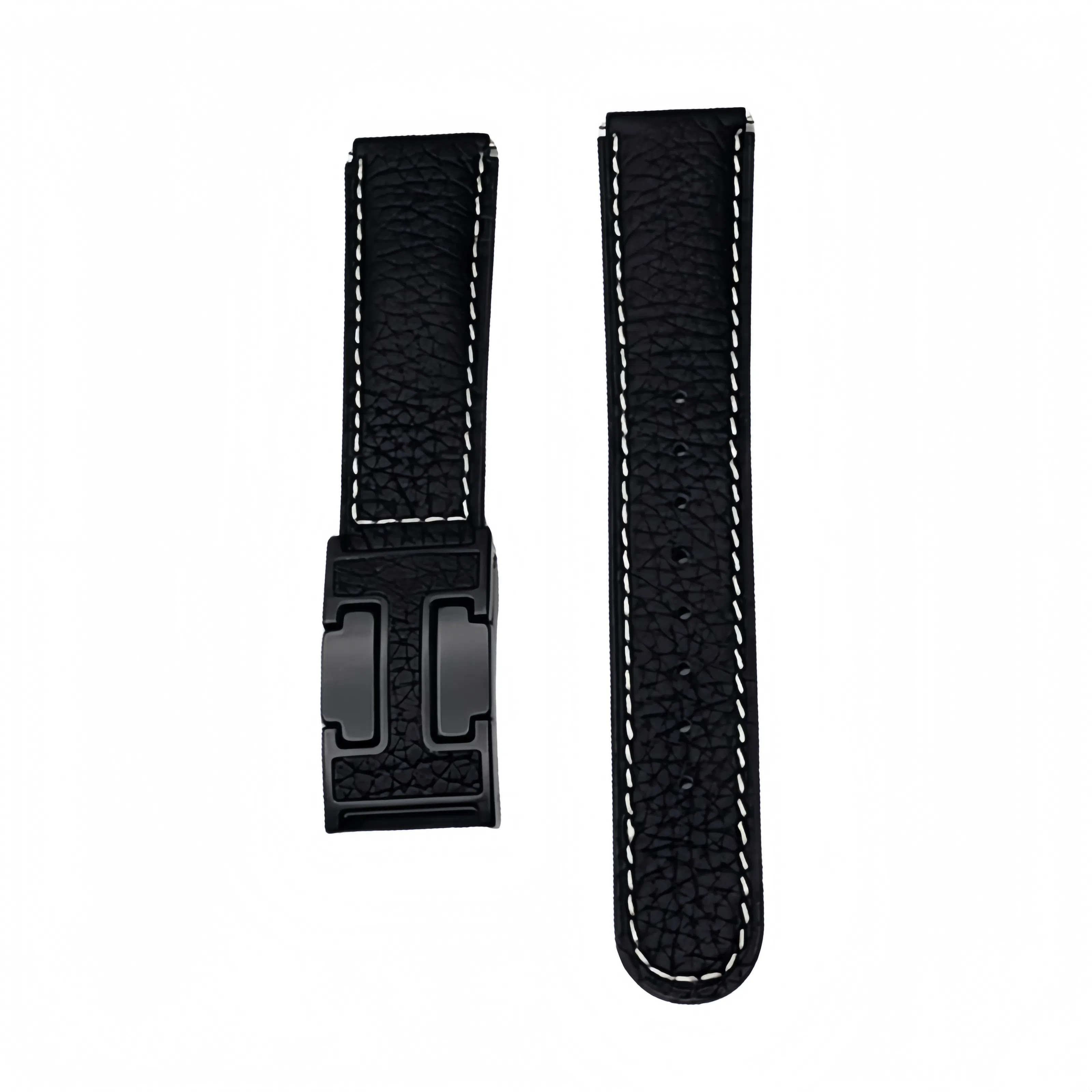 GT641mm46mmHGT5watch43proGT4GT3