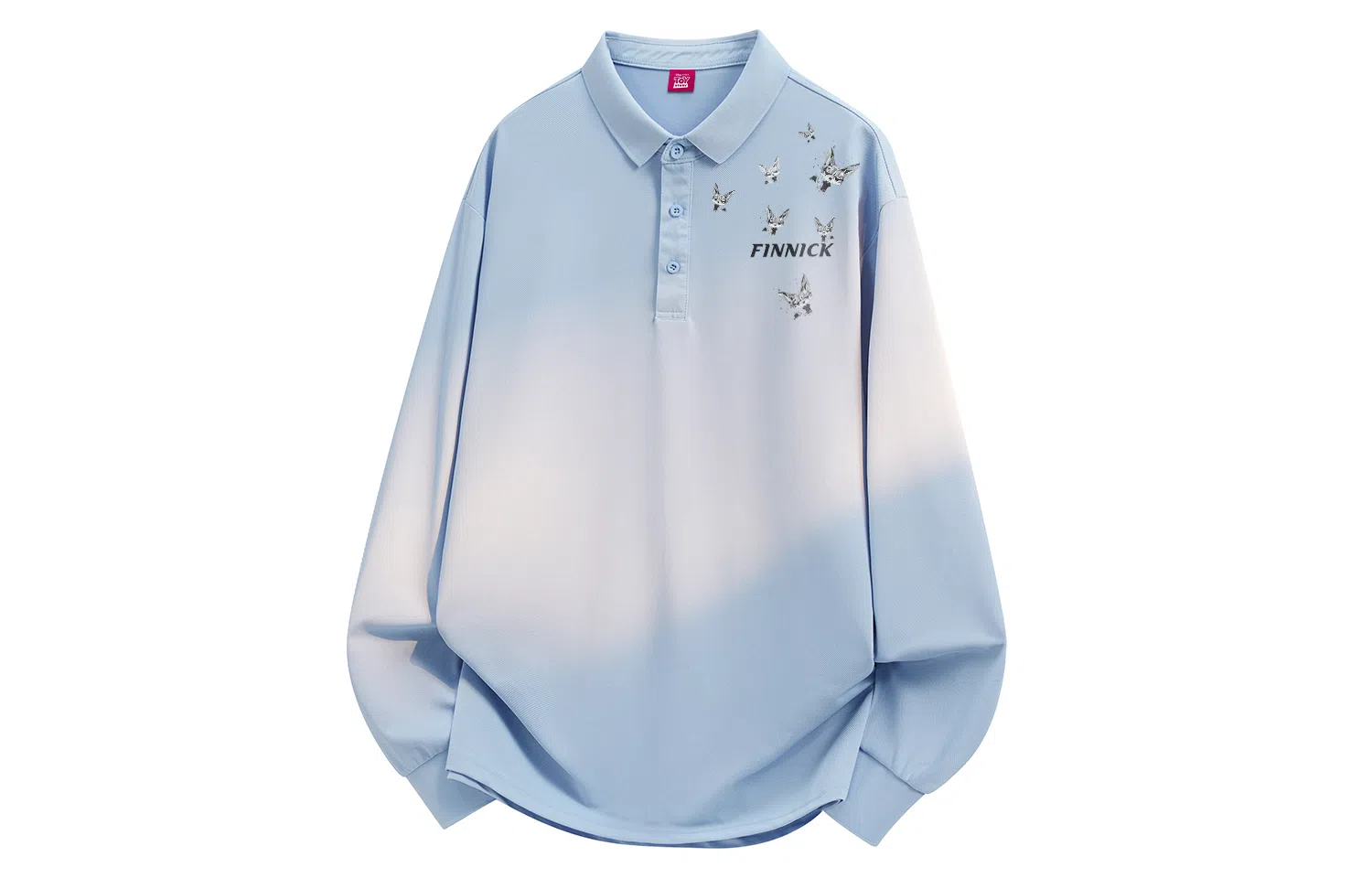 Disney Polo