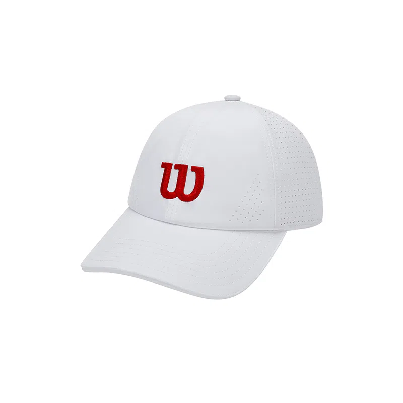 Wilson LOGO