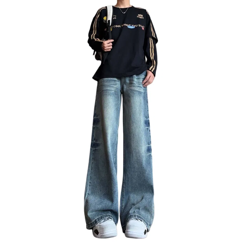 UPXIW cleanfitinsvibe