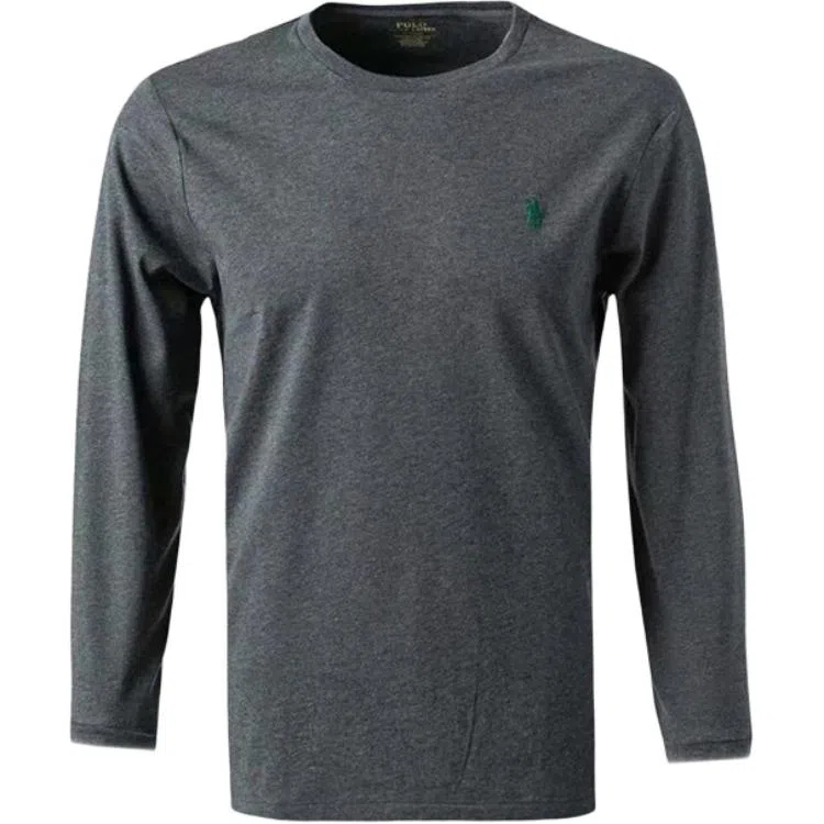 Polo Ralph Lauren LogoT
