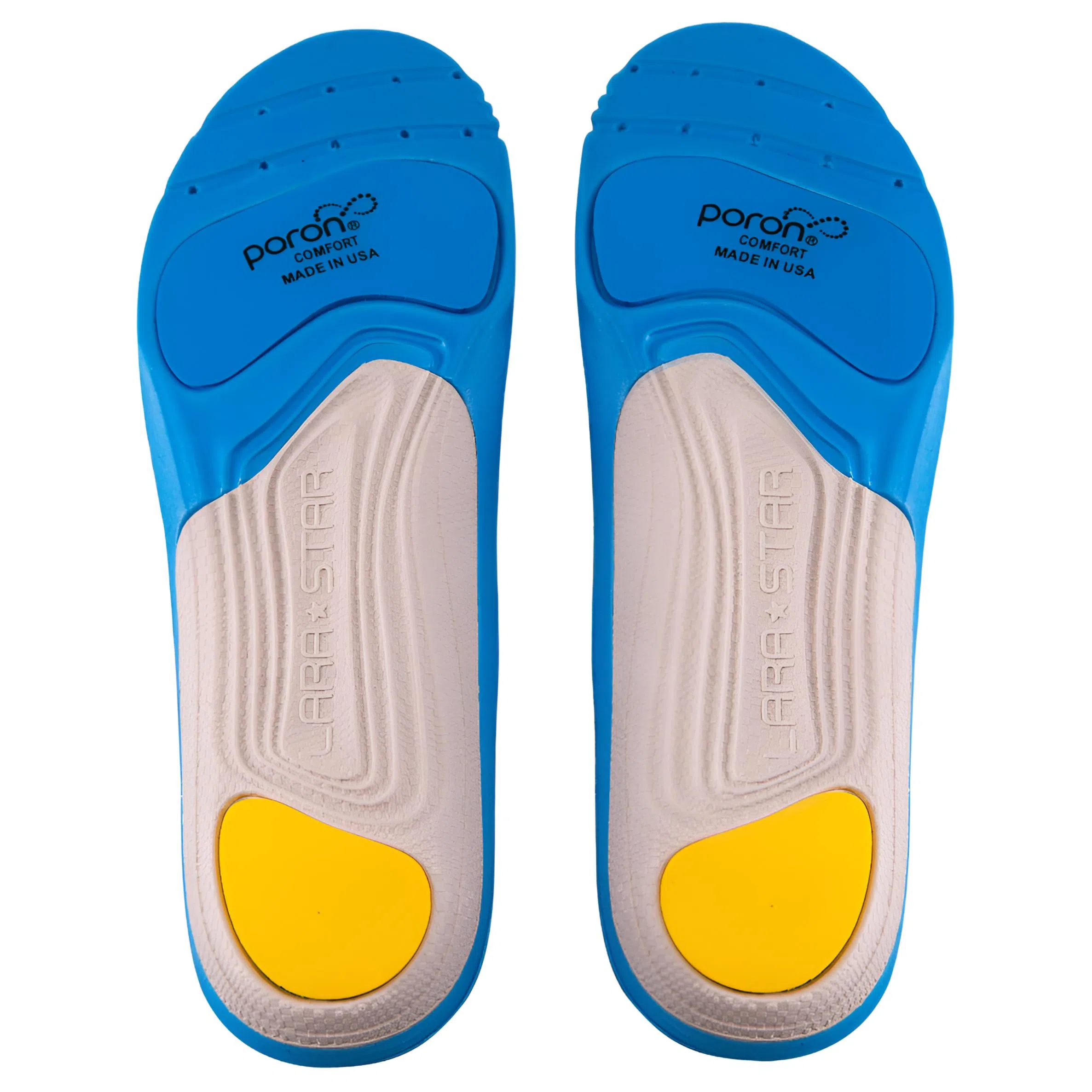 LARA STAR EVAEVAPORON