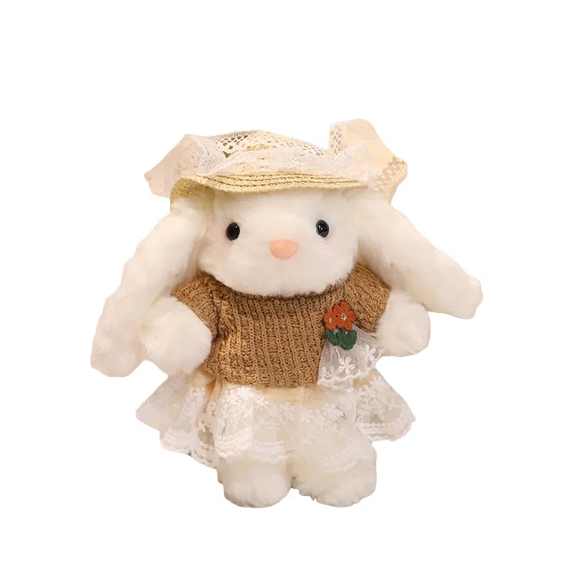 lionf 20cm