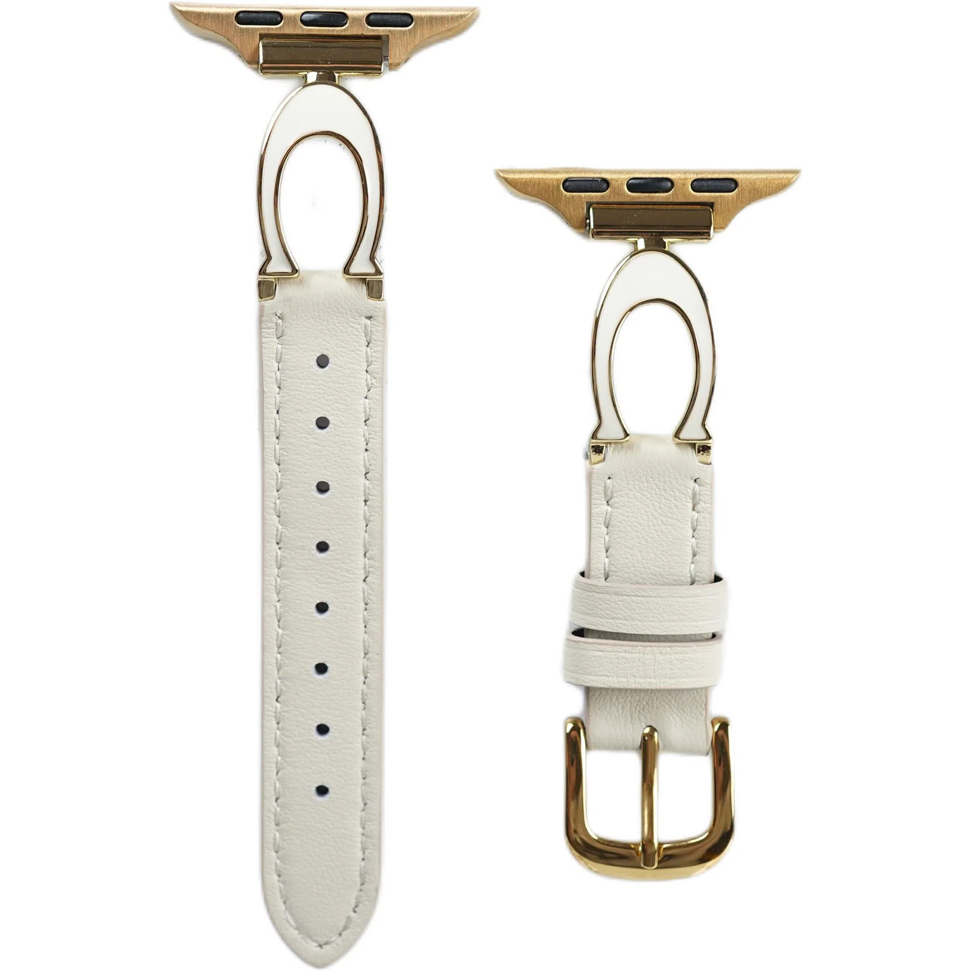 iwatchS10S11S9S8S7SEUltra2