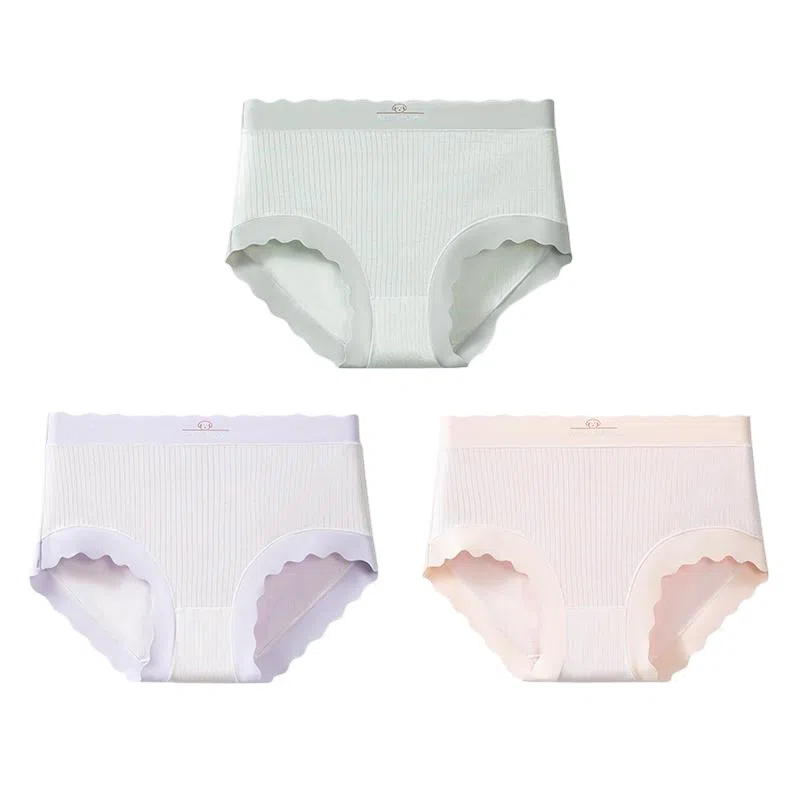 BANGBOY X IZTION 37A