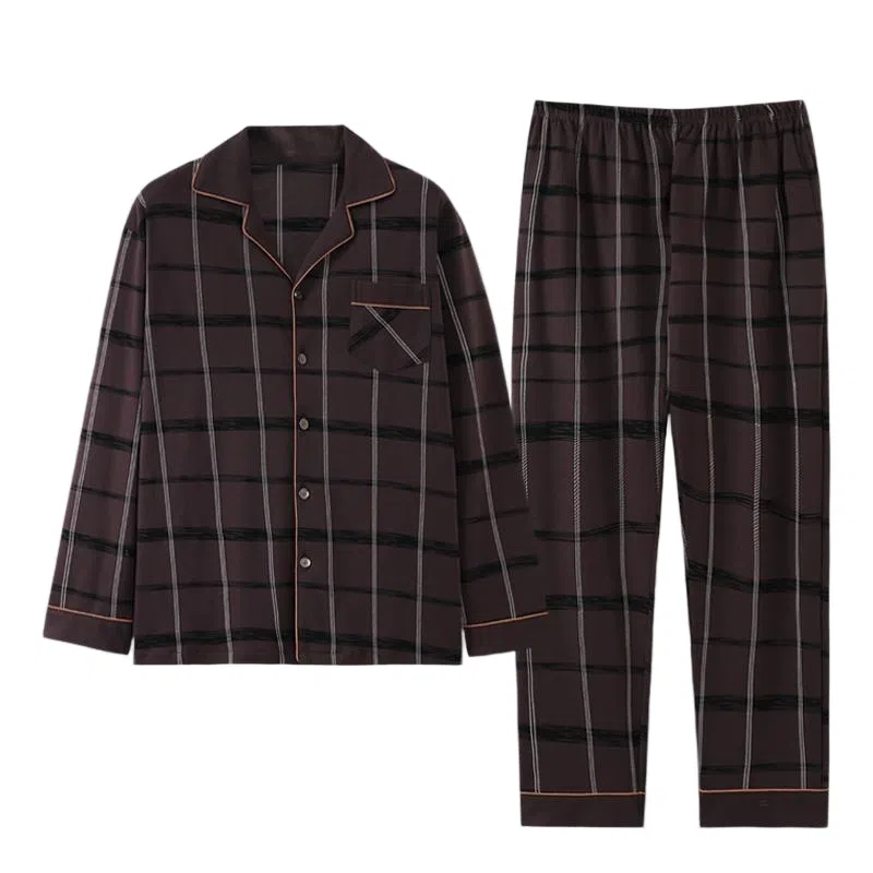 BANGBOY X IZTION 2025