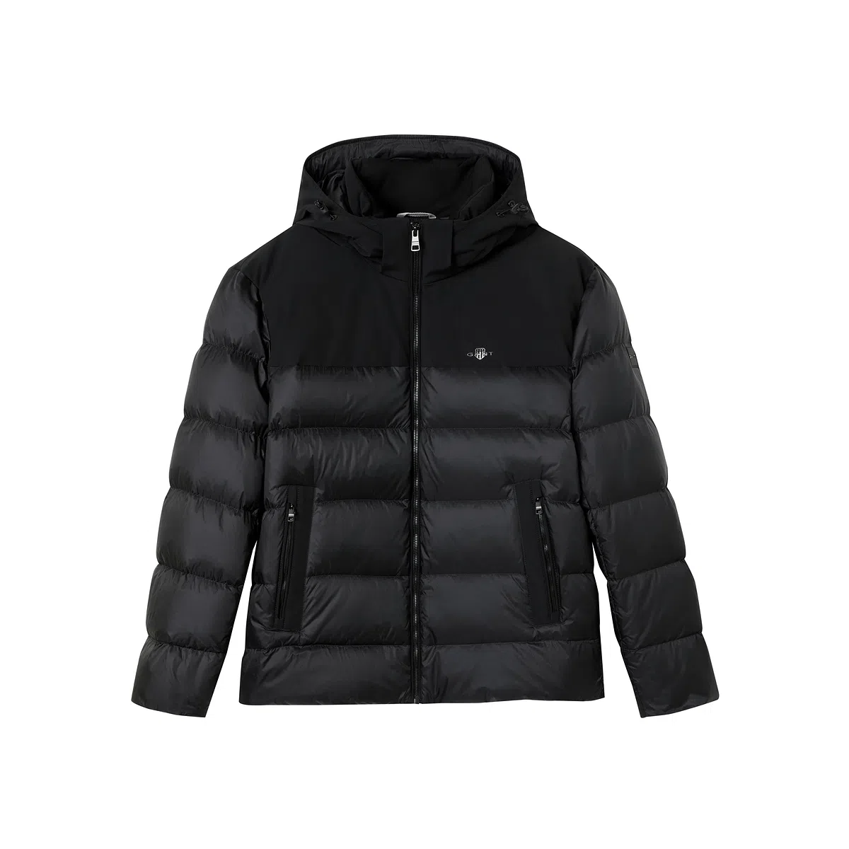 GANT
