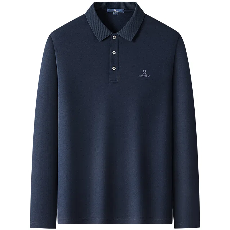 FW25 MONTAGUT Polo