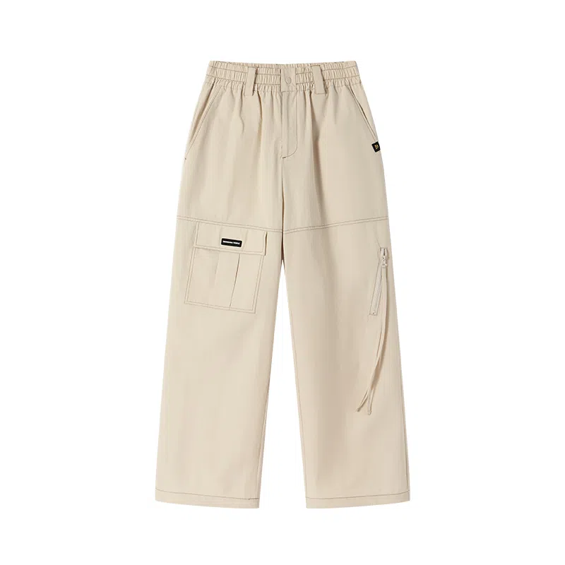 DANGEROUSPEOPLE LOGO