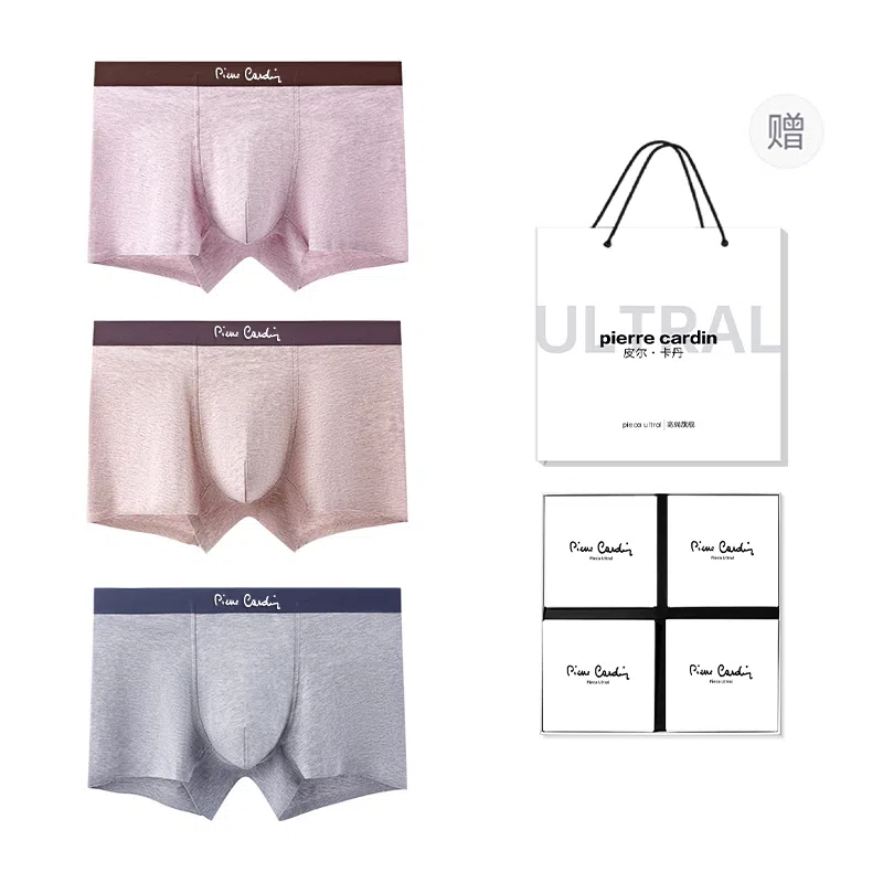 PIERRE CARDIN A0 10A3