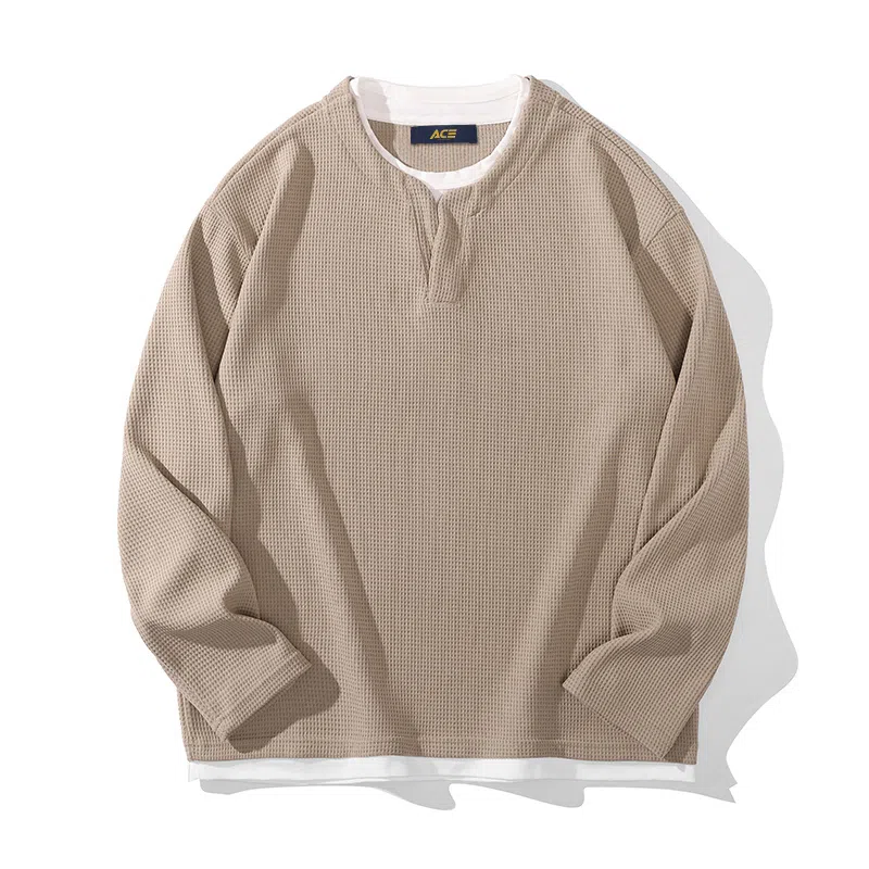 ASSIDUOUS CONFUSED EFFORT VT