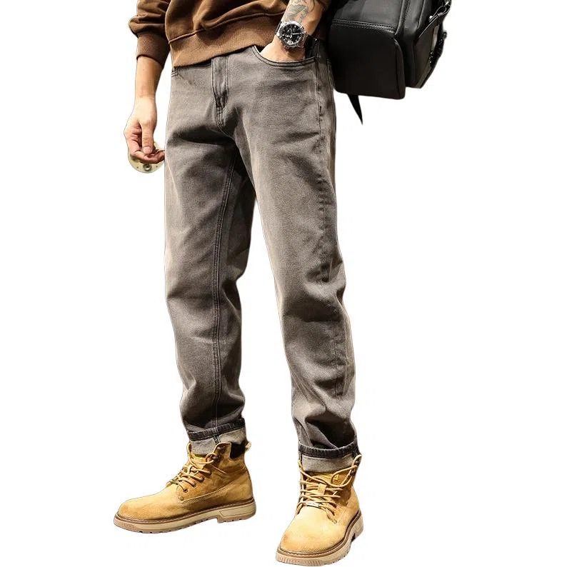 ASSIDUOUS CONFUSED EFFORT 2025