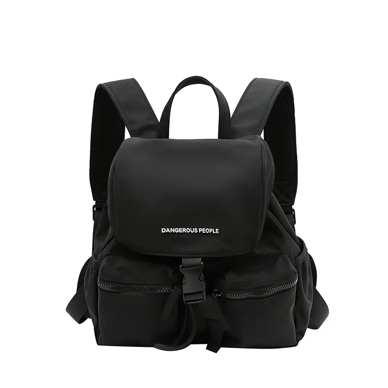 DANGEROUSPEOPLE Logo