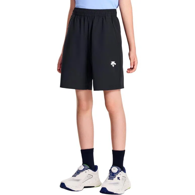 DESCENTE TRAINING FW25