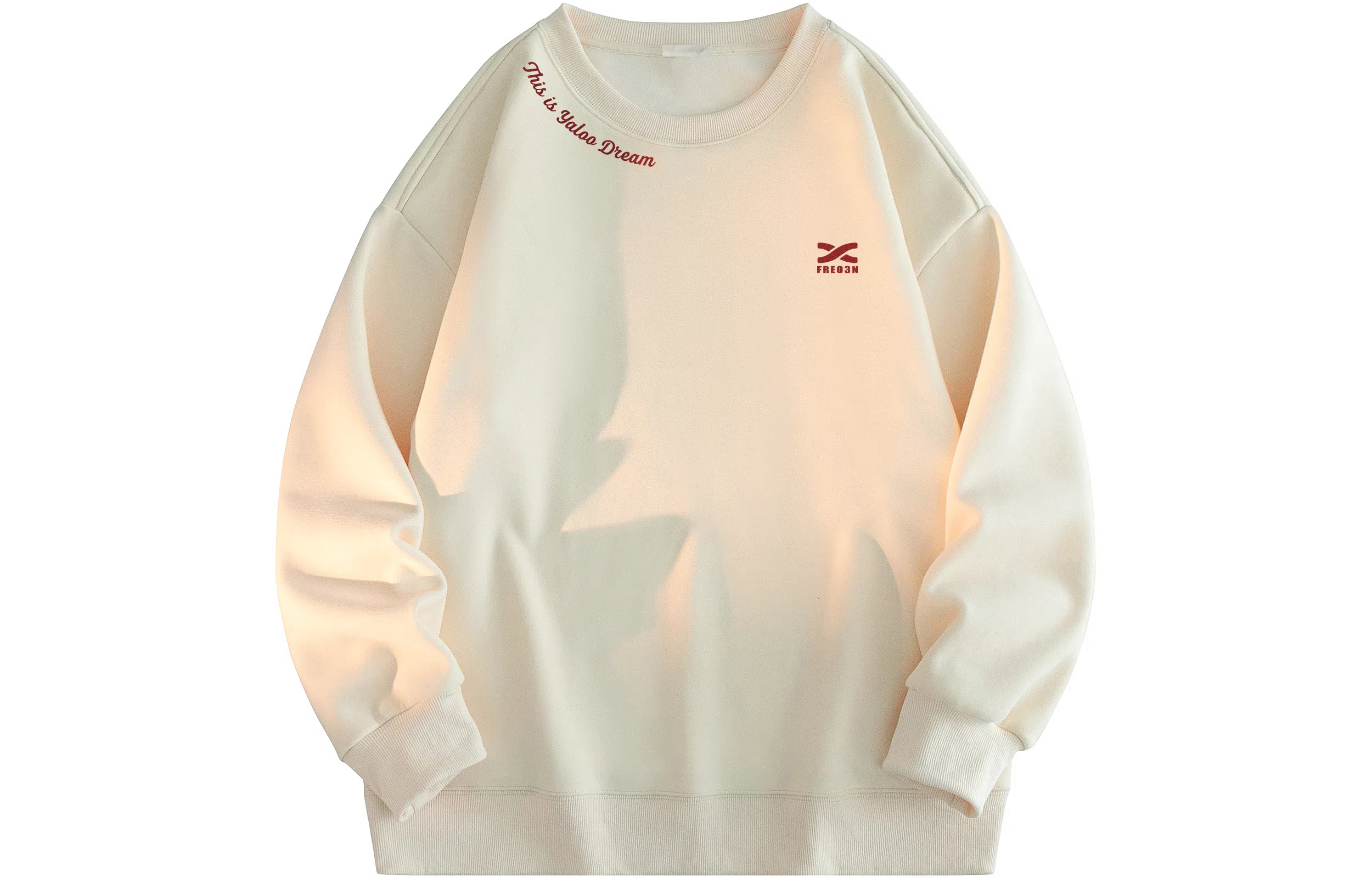 FREO3N clean fltlogo