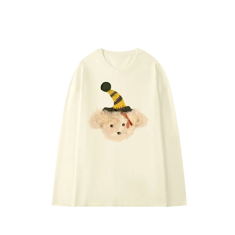 MOUT RECON TAILOR t T