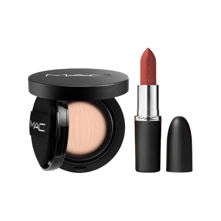 MAC 24h 12g+3.5g