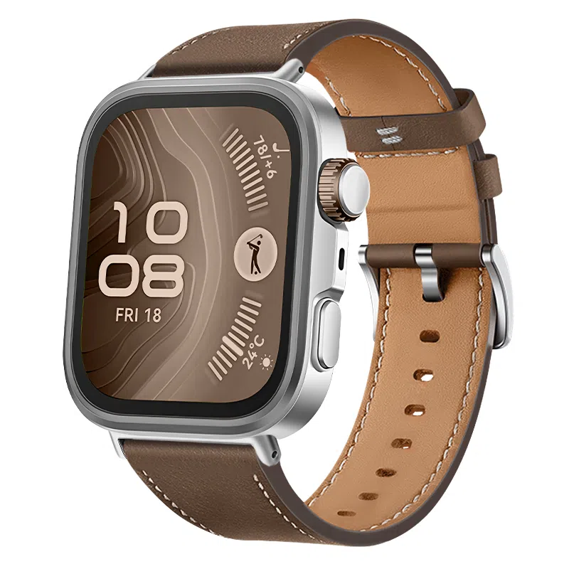 HUAWEI FIT4watch fit4profit3