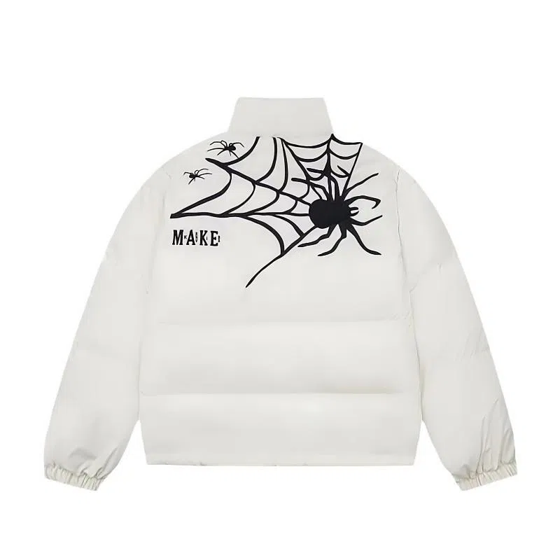 BLOOM VINTAGE cleanfit