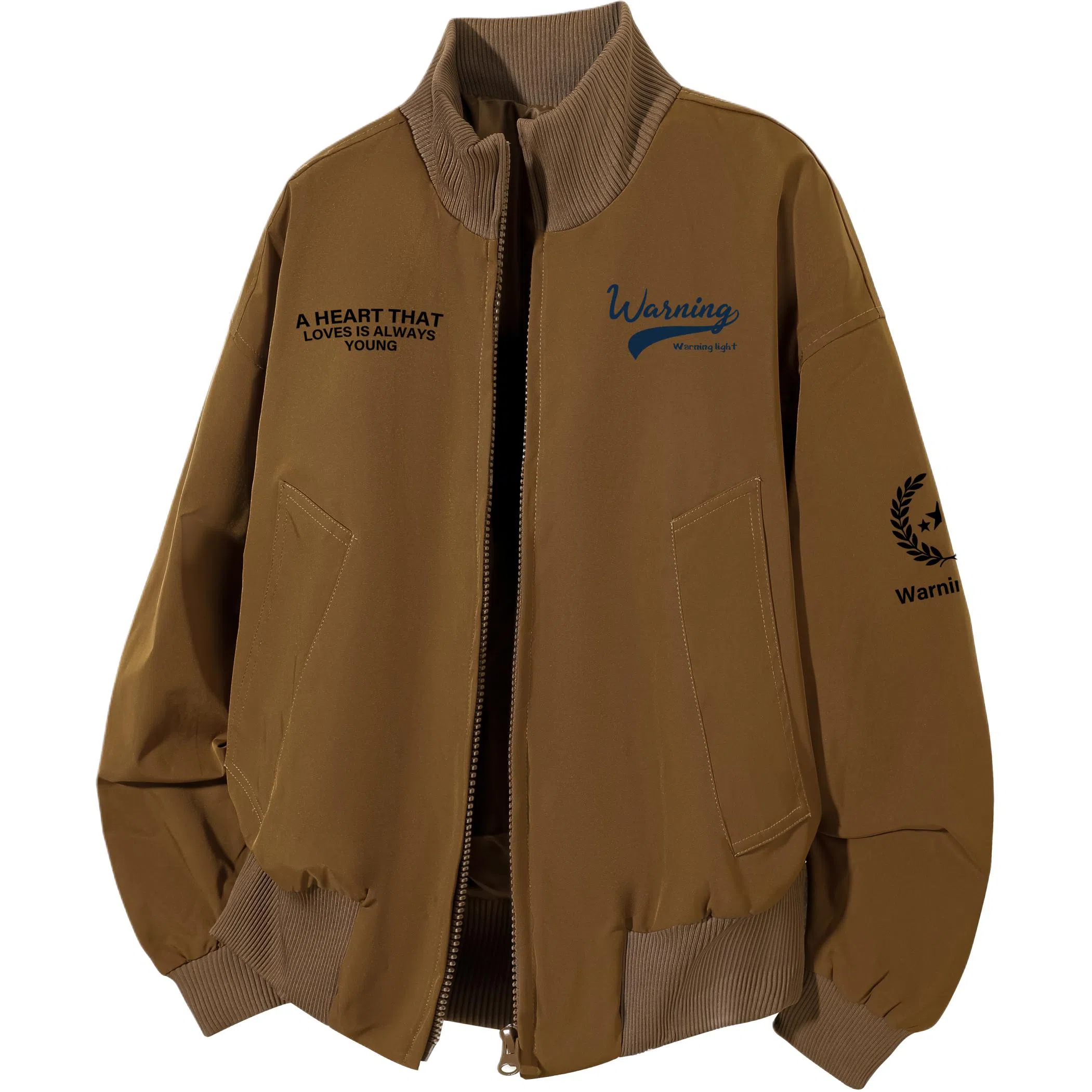 WARNING LIGHT cleanfit