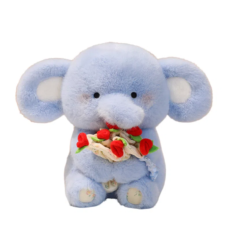 lionf 30cm