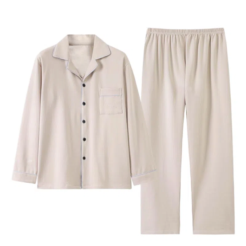 BANGBOY X IZTION 2025