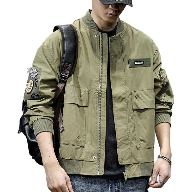 ASSIDUOUS CONFUSED EFFORT