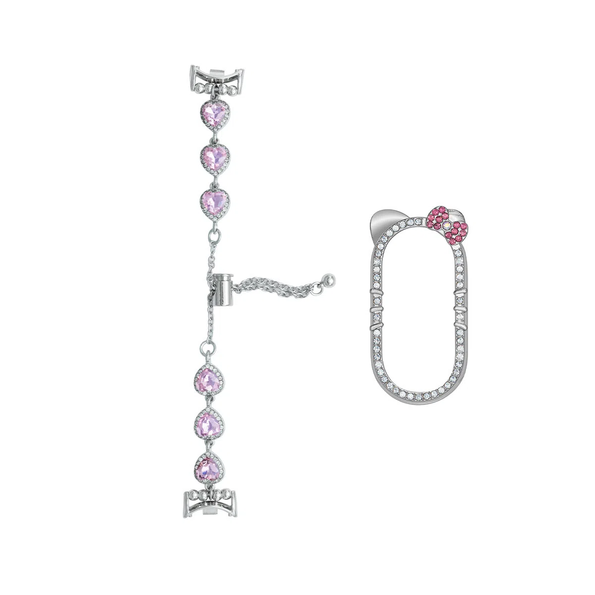 190mm 10988 pro9 prowatch45 ins