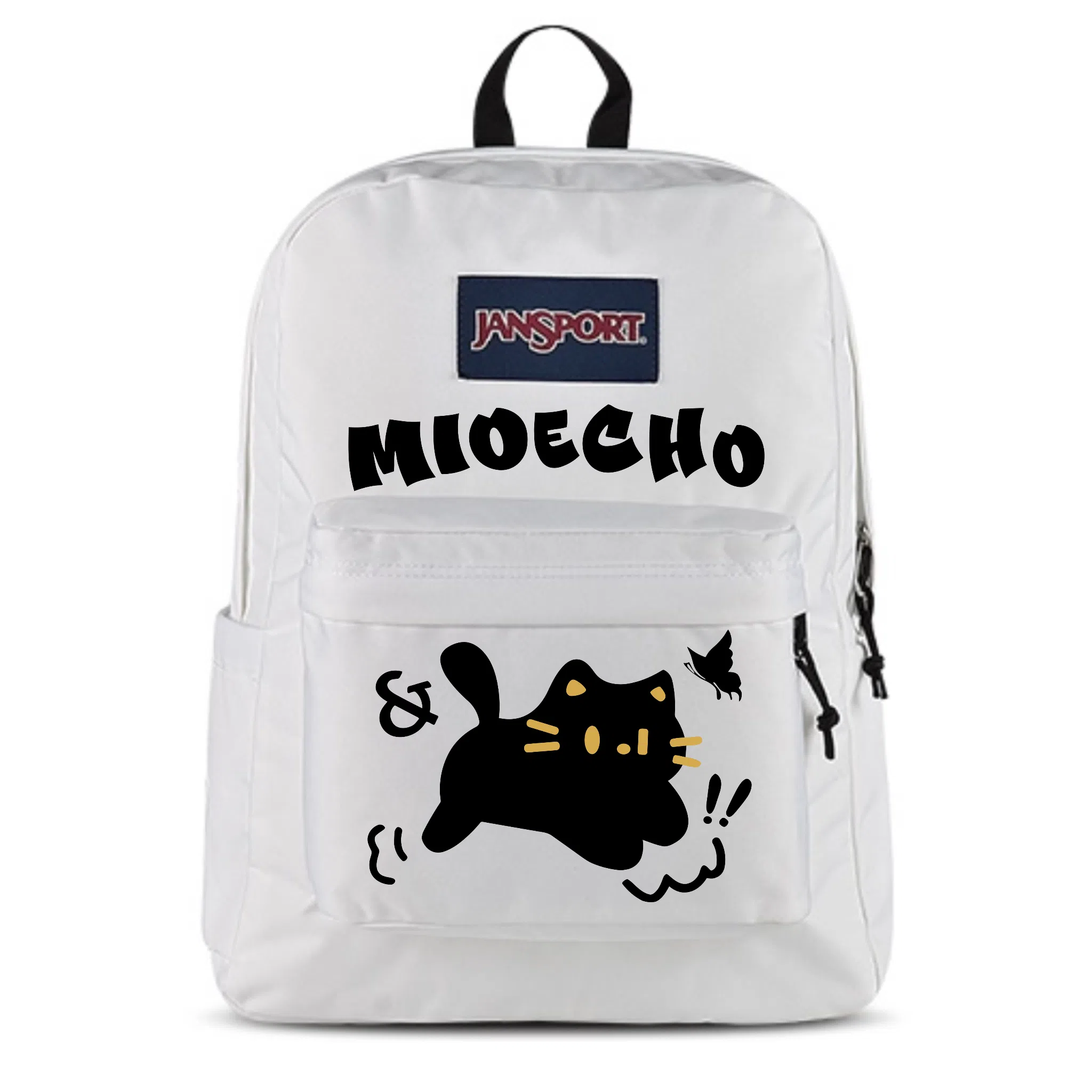 JanSport