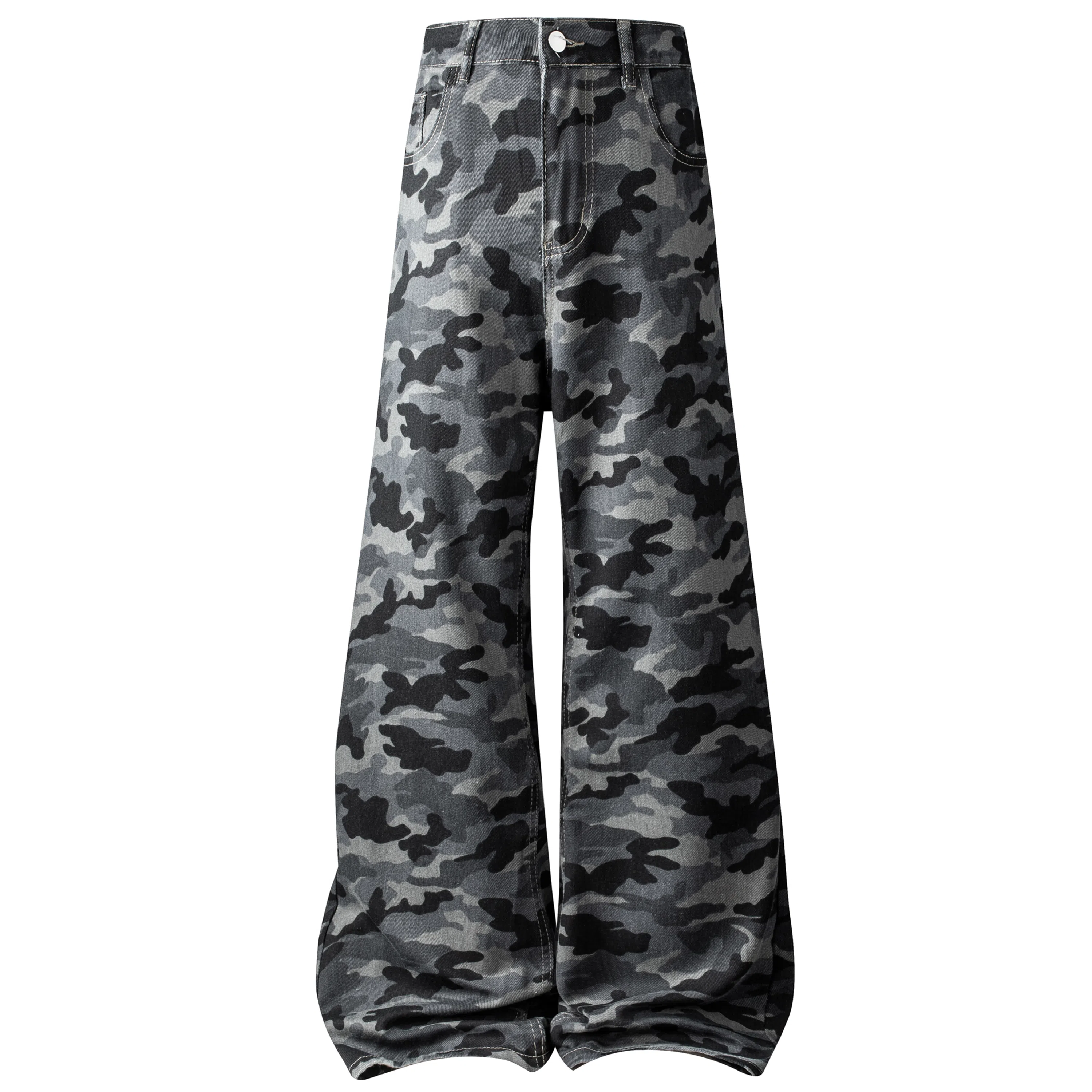 DANGERTIGER cleanfit