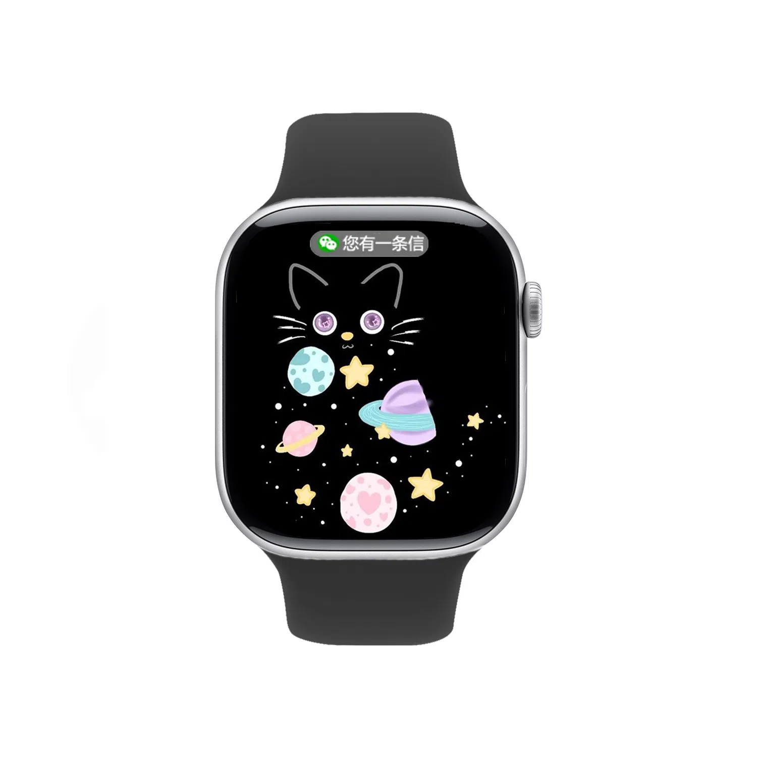 KANGOL - DeepSeek QQ AI