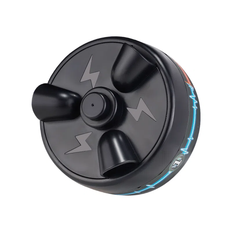 悦米乐 电击手指 整蛊玩具