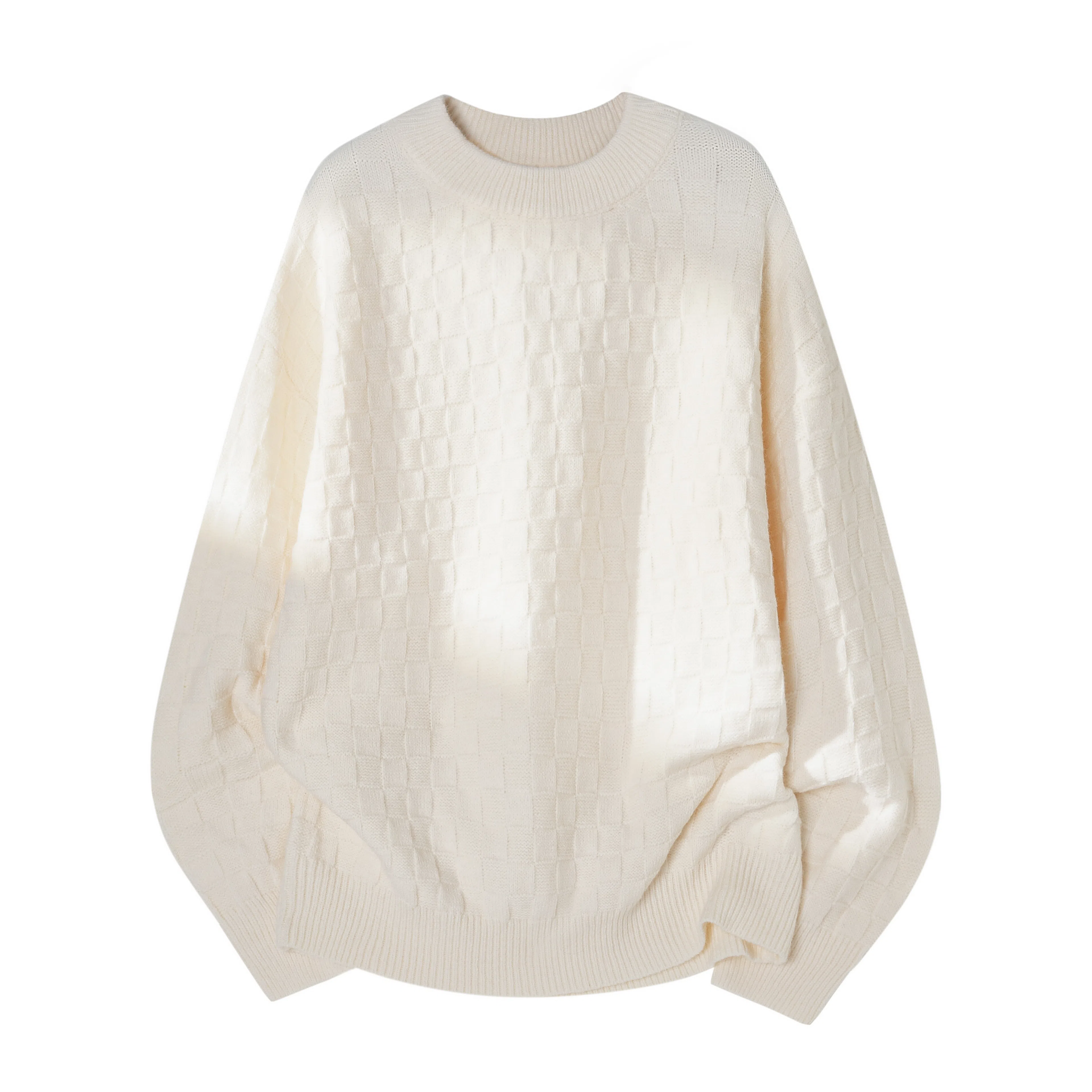 struggle vintage95 cleanfitvibe